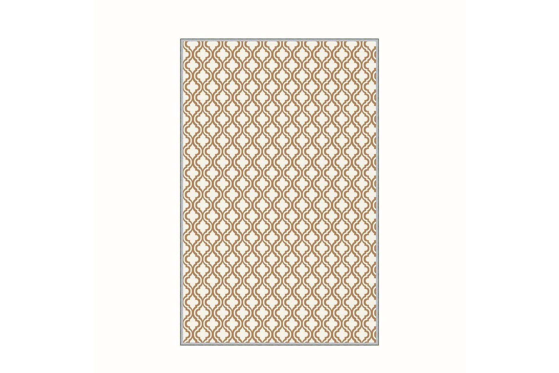 Homefesto Matta 80x300 cm - Multif&auml;rgad