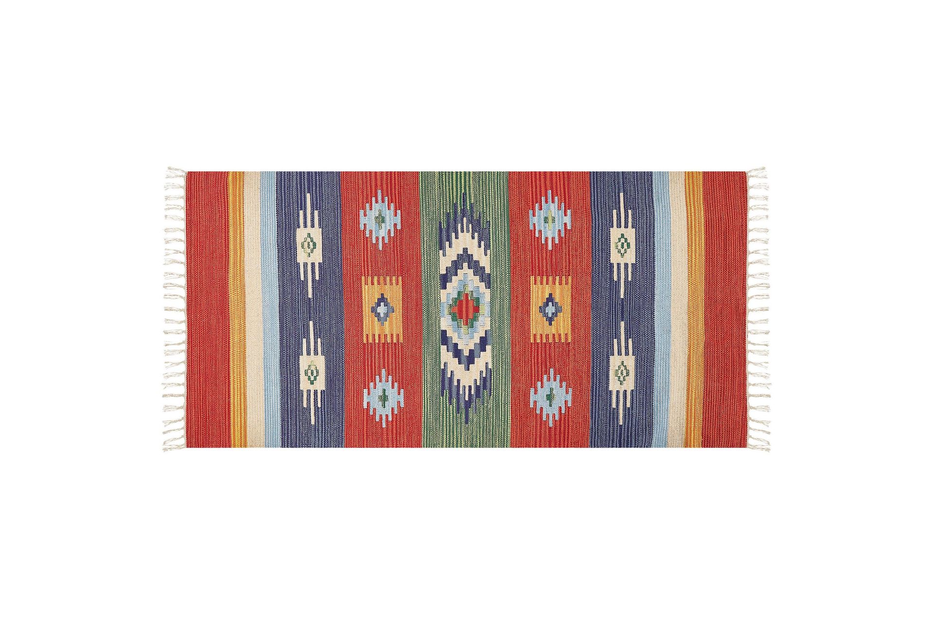 Kamaris Kelimmatta 80x150 cm -