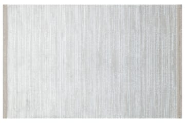 Matta Eko Hali 80x150 cm - Grå/Vit - Textil & mattor - Matta - Orientalisk matta - Persisk matta