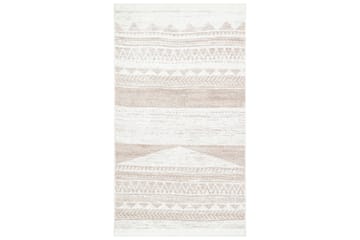 Matta Eko Hali 80x150 cm - Multifärgad - Textil & mattor - Matta - Orientalisk matta - Persisk matta