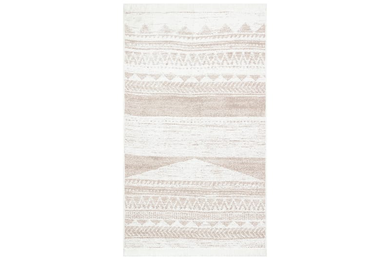 Matta Eko Hali 80x150 cm - Multifärgad - Textil & mattor - Matta - Orientalisk matta - Persisk matta