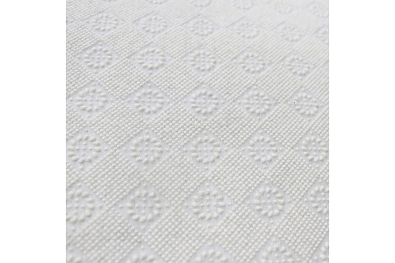 Matta Homefesto 100x150 cm - Multifärgad - Textil & mattor - Matta - Orientalisk matta - Persisk matta