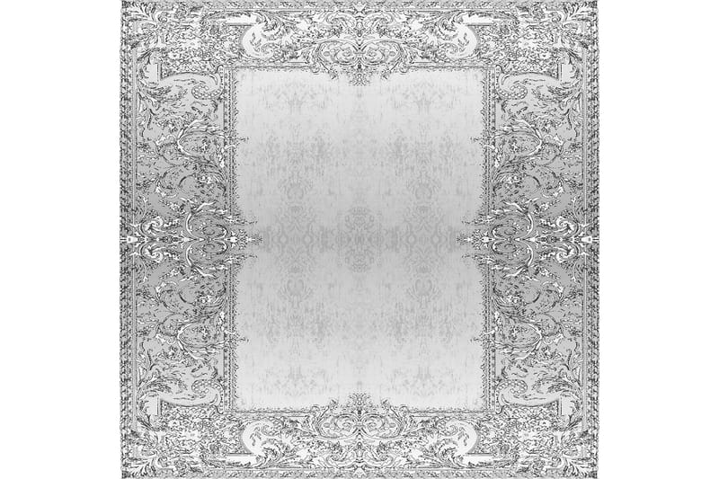 Matta Homefesto 100x150 cm - Multifärgad - Textil & mattor - Matta - Orientalisk matta - Persisk matta