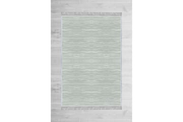 Matta Homefesto 100x150 cm - Multifärgad - Textil & mattor - Matta - Orientalisk matta - Persisk matta