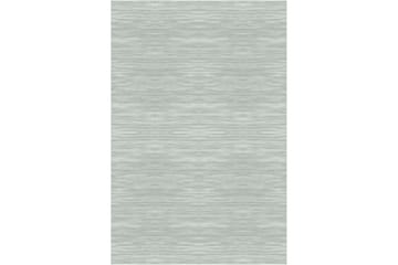 Matta Homefesto 100x150 cm - Multifärgad - Textil & mattor - Matta - Orientalisk matta - Persisk matta