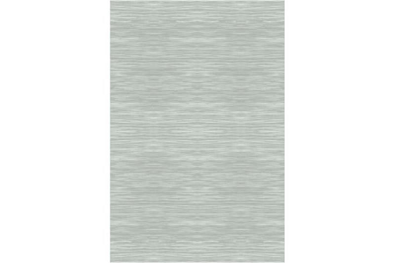 Matta Homefesto 100x150 cm - Multifärgad - Textil & mattor - Matta - Orientalisk matta - Persisk matta