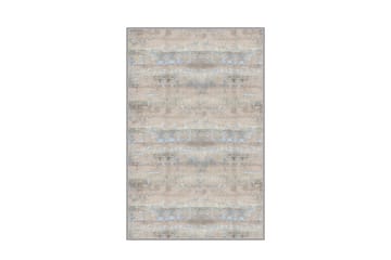 Matta Homefesto 100x150 cm - Multifärgad - Textil & mattor - Matta - Orientalisk matta - Persisk matta