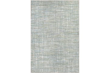 Matta Homefesto 100x150 cm - Multifärgad - Textil & mattor - Matta - Orientalisk matta - Persisk matta