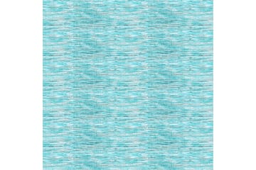 Matta Homefesto 100x150 cm - Multifärgad - Textil & mattor - Matta - Orientalisk matta - Persisk matta