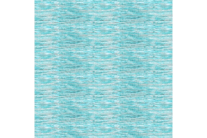 Matta Homefesto 100x150 cm - Multifärgad - Textil & mattor - Matta - Orientalisk matta - Persisk matta