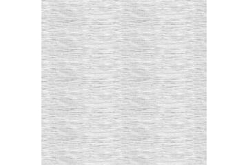 Matta Homefesto 100x150 cm - Multifärgad - Textil & mattor - Matta - Orientalisk matta - Persisk matta