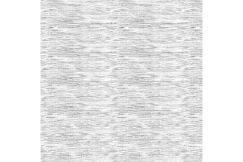 Matta Homefesto 100x150 cm - Multifärgad - Textil & mattor - Matta - Orientalisk matta - Persisk matta