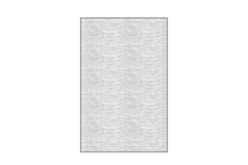 Matta Homefesto 100x150 cm - Multifärgad - Textil & mattor - Matta - Orientalisk matta - Persisk matta