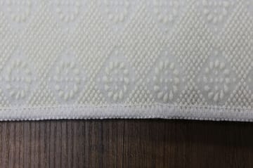 Matta Homefesto 100x150 cm - Multifärgad - Textil & mattor - Matta - Orientalisk matta - Persisk matta