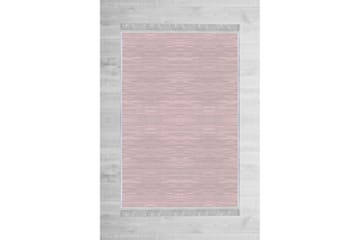 Matta Homefesto 100x150 cm - Multifärgad - Textil & mattor - Matta - Orientalisk matta - Persisk matta
