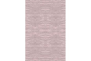 Matta Homefesto 100x150 cm - Multifärgad - Textil & mattor - Matta - Orientalisk matta - Persisk matta