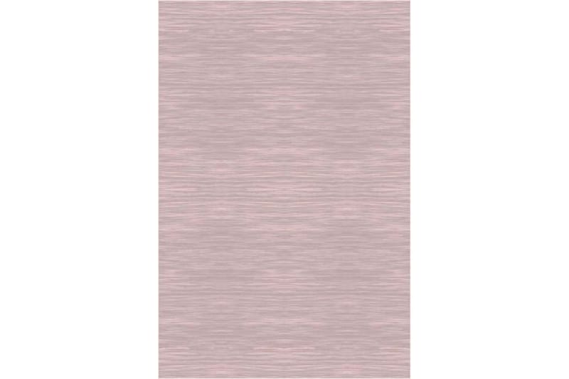 Matta Homefesto 100x150 cm - Multifärgad - Textil & mattor - Matta - Orientalisk matta - Persisk matta