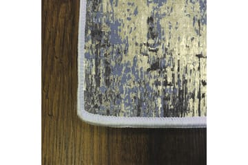 Matta Homefesto 100x150 cm - Multifärgad - Textil & mattor - Matta - Orientalisk matta - Persisk matta