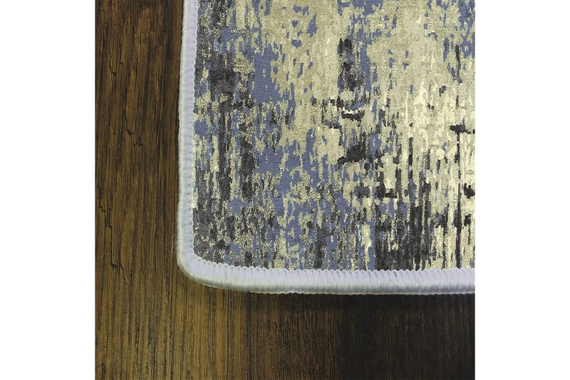 Matta Homefesto 100x150 cm - Multifärgad - Textil & mattor - Matta - Orientalisk matta - Persisk matta
