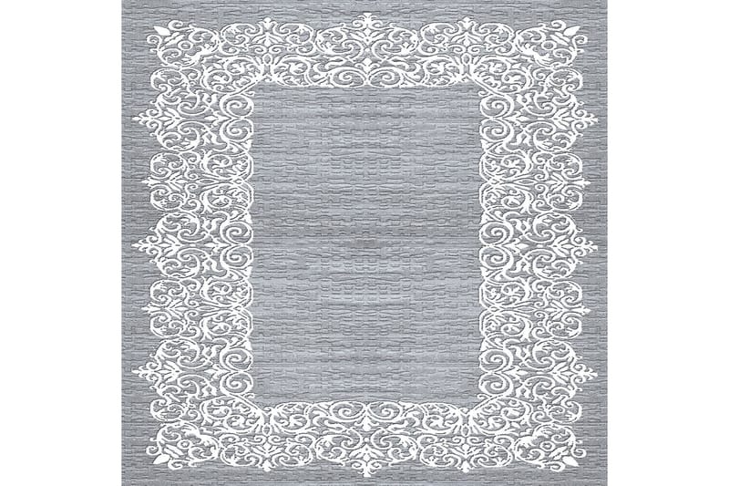 Matta Homefesto 100x150 cm - Multifärgad - Textil & mattor - Matta - Orientalisk matta - Persisk matta