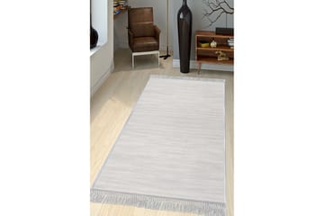 Matta Homefesto 100x150 cm - Multifärgad - Textil & mattor - Matta - Orientalisk matta - Persisk matta