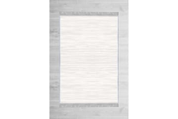 Matta Homefesto 100x150 cm - Multifärgad - Textil & mattor - Matta - Orientalisk matta - Persisk matta