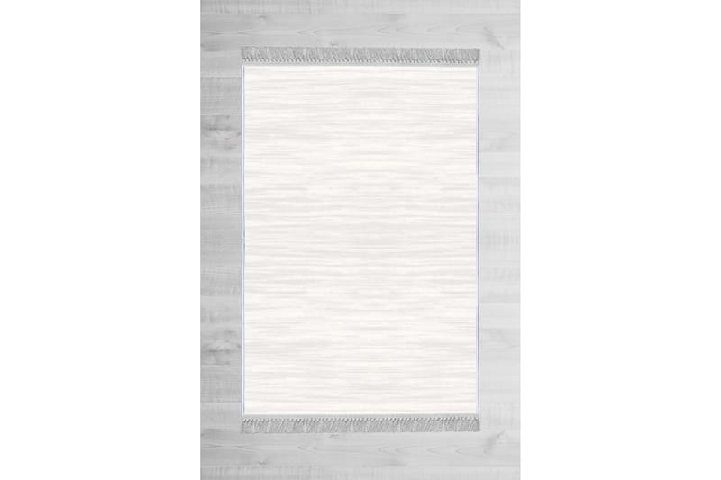 Matta Homefesto 100x150 cm - Multifärgad - Textil & mattor - Matta - Orientalisk matta - Persisk matta