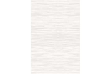 Matta Homefesto 100x150 cm - Multifärgad - Textil & mattor - Matta - Orientalisk matta - Persisk matta