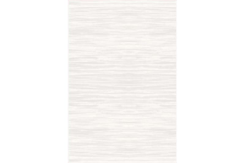 Matta Homefesto 100x150 cm - Multifärgad - Textil & mattor - Matta - Orientalisk matta - Persisk matta