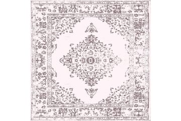 Matta Homefesto 100x150 cm - Multifärgad - Textil & mattor - Matta - Orientalisk matta - Persisk matta