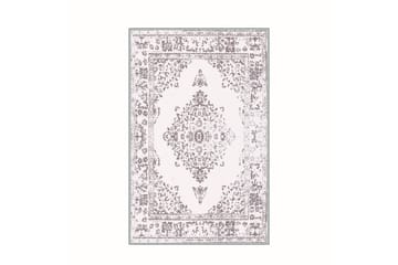 Matta Homefesto 100x150 cm - Multifärgad - Textil & mattor - Matta - Orientalisk matta - Persisk matta