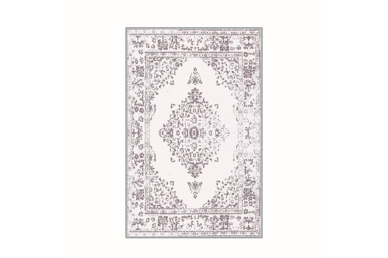 Matta Homefesto 100x150 cm - Multifärgad - Textil & mattor - Matta - Orientalisk matta - Persisk matta