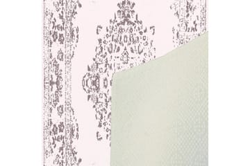 Matta Homefesto 100x150 cm - Multifärgad - Textil & mattor - Matta - Orientalisk matta - Persisk matta