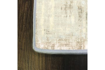 Matta Homefesto 100x150 cm - Multifärgad - Textil & mattor - Matta - Orientalisk matta - Persisk matta