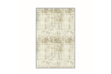 Matta Homefesto 100x150 cm - Multifärgad - Textil & mattor - Matta - Orientalisk matta - Persisk matta