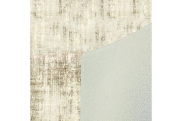 Matta Homefesto 100x150 cm - Multifärgad - Textil & mattor - Matta - Orientalisk matta - Persisk matta