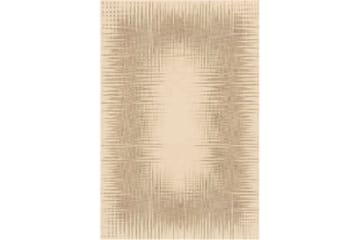 Matta Homefesto 100x150 cm - Multifärgad - Textil & mattor - Matta - Orientalisk matta - Persisk matta