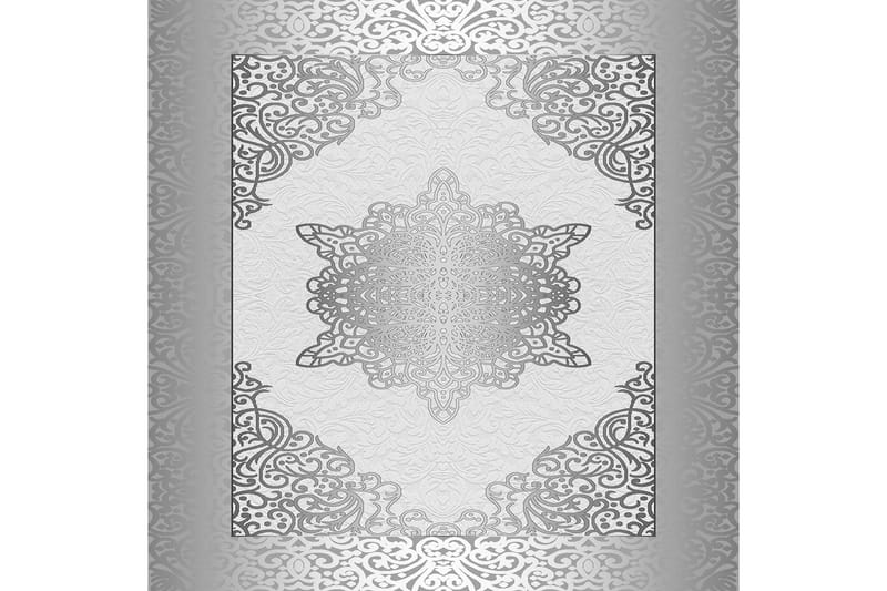 Matta Homefesto 100x150 cm - Multifärgad - Textil & mattor - Matta - Orientalisk matta - Persisk matta