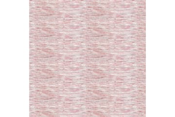 Matta Homefesto 100x150 cm - Multifärgad - Textil & mattor - Matta - Orientalisk matta - Persisk matta