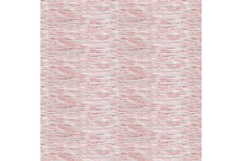 Matta Homefesto 100x150 cm - Multifärgad - Textil & mattor - Matta - Orientalisk matta - Persisk matta