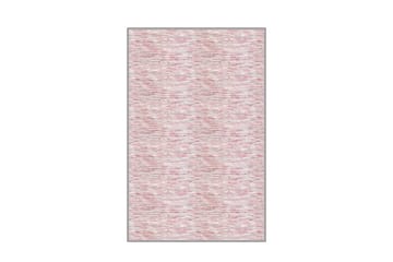 Matta Homefesto 100x150 cm - Multifärgad - Textil & mattor - Matta - Orientalisk matta - Persisk matta