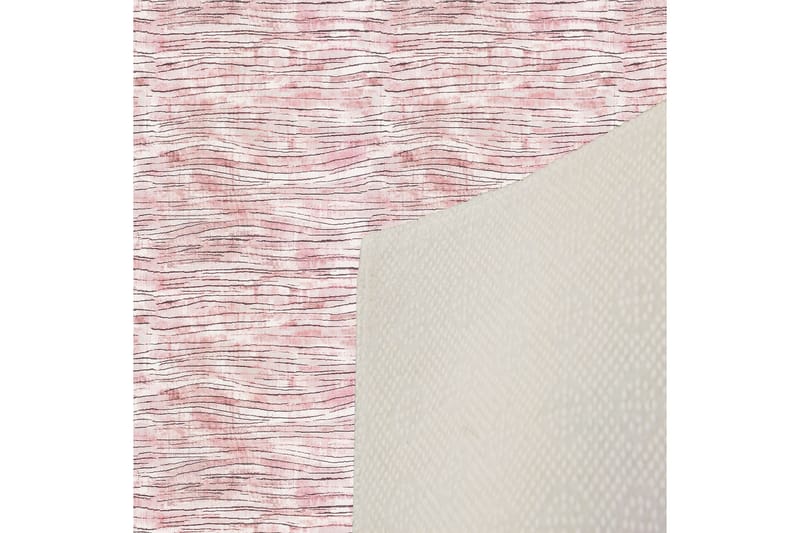 Matta Homefesto 100x150 cm - Multifärgad - Textil & mattor - Matta - Orientalisk matta - Persisk matta