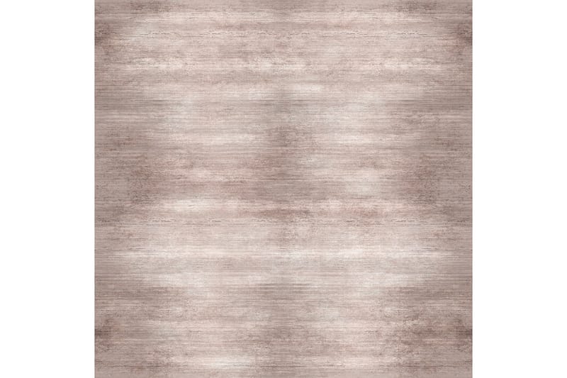 Matta Homefesto 100x150 cm - Multifärgad - Textil & mattor - Matta - Orientalisk matta - Persisk matta