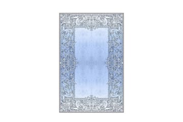 Matta Homefesto 100x150 cm - Multifärgad - Textil & mattor - Matta - Orientalisk matta - Persisk matta