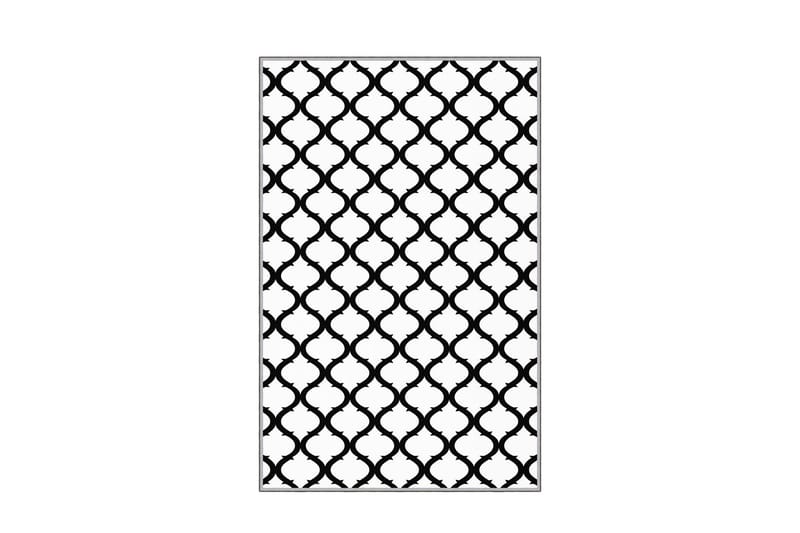 Matta Homefesto 100x150 cm - Multifärgad - Textil & mattor - Matta - Orientalisk matta - Persisk matta