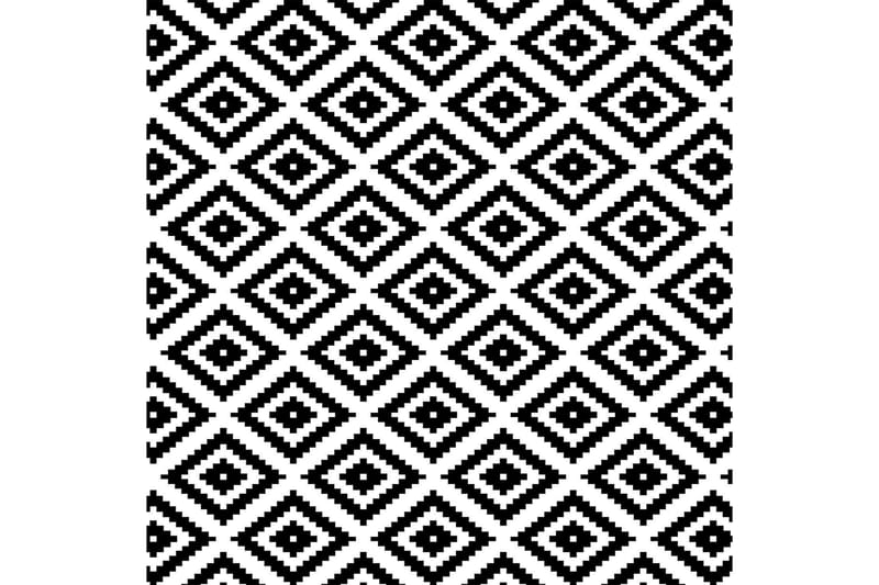 Matta Homefesto 100x150 cm - Multifärgad - Textil & mattor - Matta - Orientalisk matta - Persisk matta