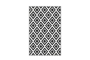 Matta Homefesto 100x150 cm - Multifärgad - Textil & mattor - Matta - Orientalisk matta - Persisk matta