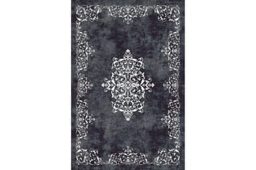 Matta Homefesto 100x150 cm - Multifärgad - Textil & mattor - Matta - Orientalisk matta - Persisk matta