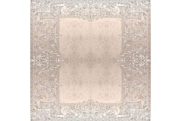 Matta Homefesto 100x150 cm - Multifärgad - Textil & mattor - Matta - Orientalisk matta - Persisk matta