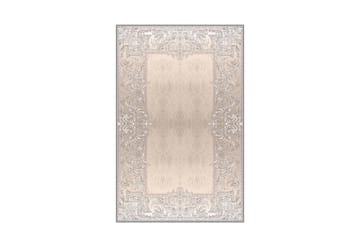 Matta Homefesto 100x150 cm - Multifärgad - Textil & mattor - Matta - Orientalisk matta - Persisk matta